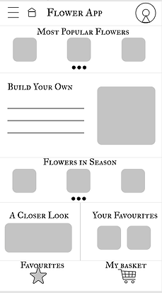 wireframe flower app.png