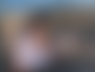 Evento Cacao Ceremonial, Punta Galera 