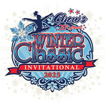 ChowsWinterClassic2023LOGO.png