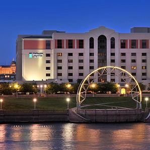 embassy_suites_downtownDSM.jpeg