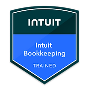 Intuit Bookkeeping Badge.png