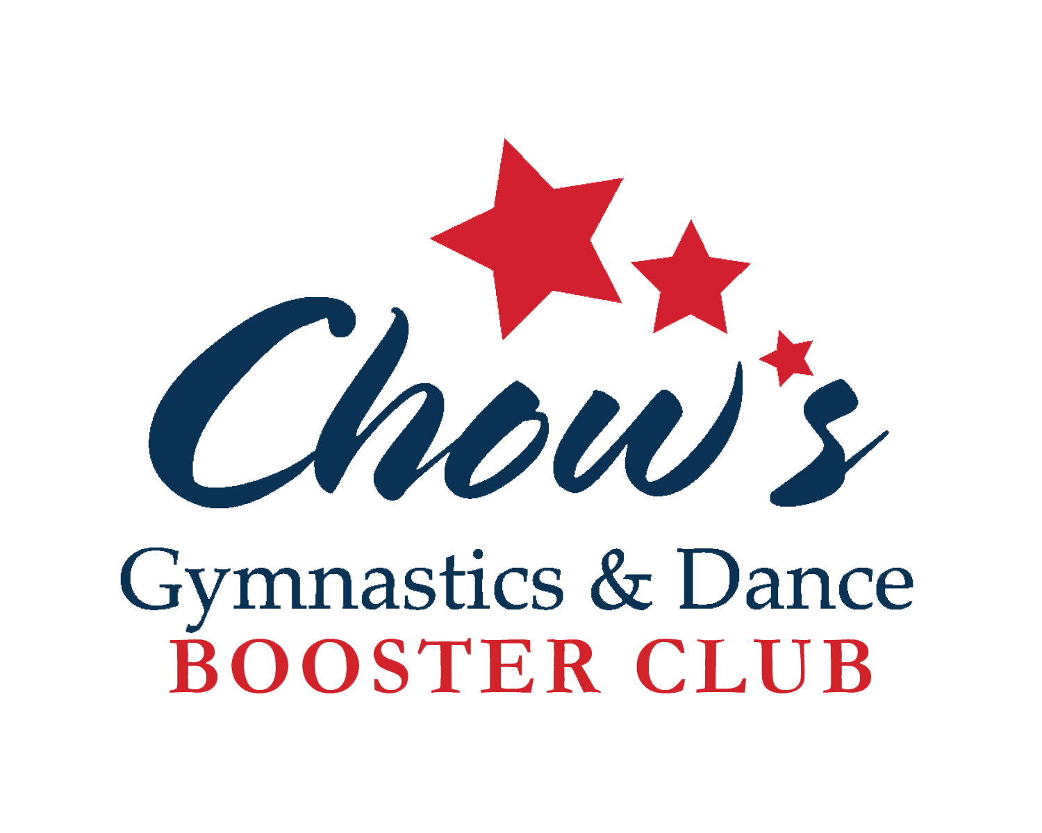 ChowsBoosterClubLogo3WEB.gif