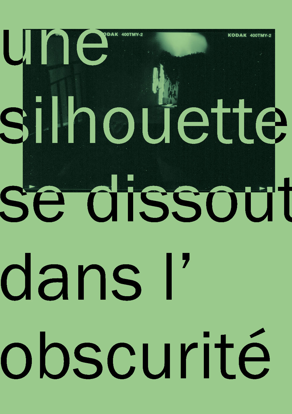 histoiresvraies4_couleur.gif