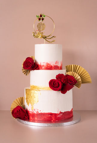 Oriental Red & Gold_Final Phone edit.JPG