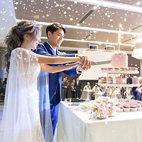 Chloe & Ben Wedding.JPG