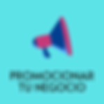 EmbeddedImage (2).png