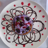 WhatsApp Image 2021-09-24 at 2.41.39 PM.jpeg