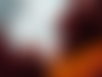 Über das Thema von Nebenwirkungen