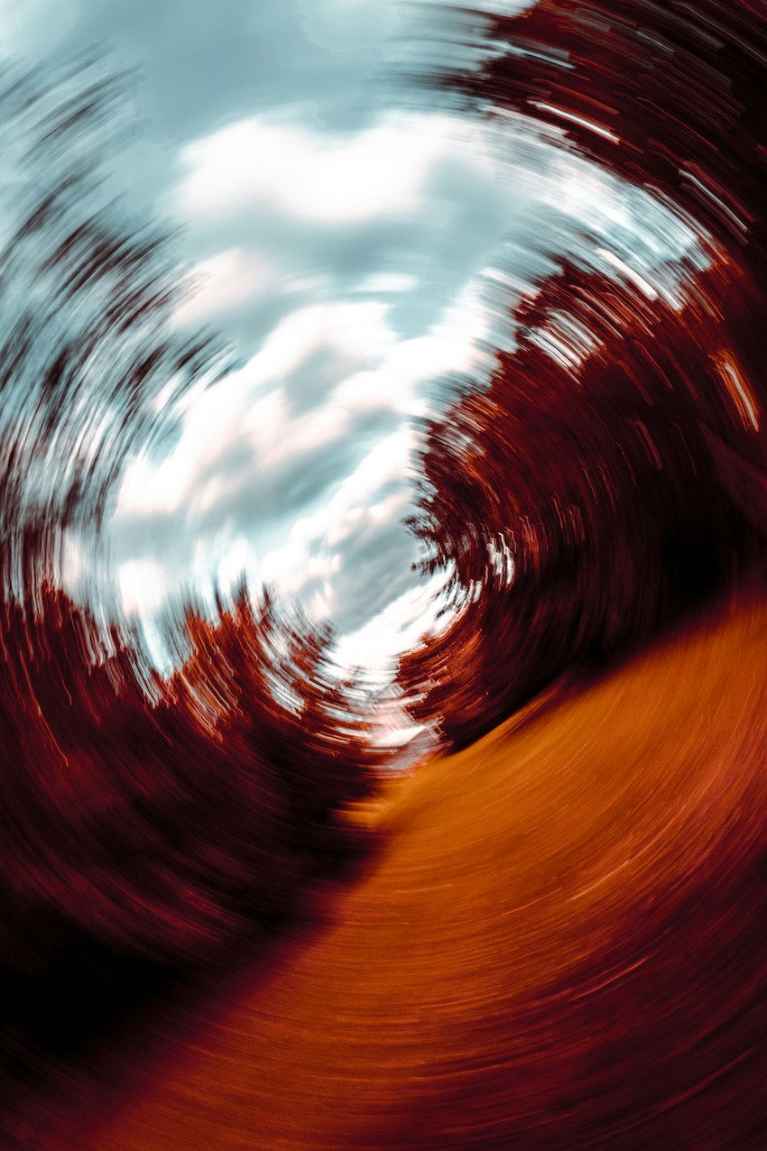 Über das Thema von Nebenwirkungen