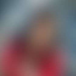 在日ベトナム女性v.６２３　国際結婚　婚活　お見合い　結婚相談所