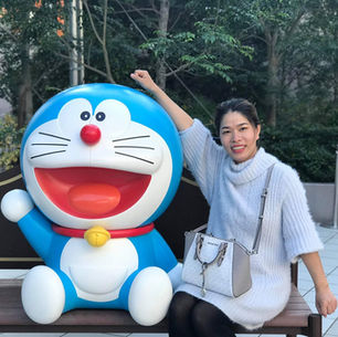 在日ベトナム女性v.１５０　国際結婚　婚活　お見合い　結婚相談所