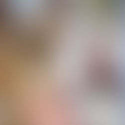 在日ベトナム女性v.１９８　国際結婚　婚活　お見合い　結婚相談所