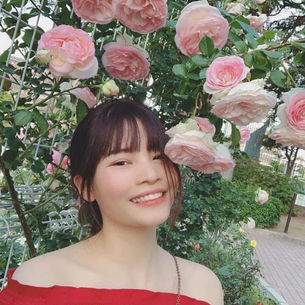 在日ベトナム女性v.２３０　国際結婚　婚活　お見合い　結婚相談所
