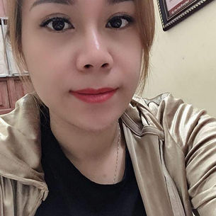 現地ベトナム女性v.５３５　国際結婚　婚活　お見合い　結婚相談所