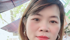 現地ベトナム女性v.６１６　国際結婚　婚活　お見合い　結婚相談所