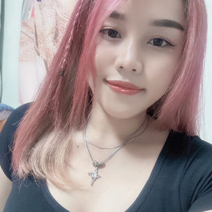 現地ベトナム女性v.６２５　国際結婚　婚活　お見合い　結婚相談所