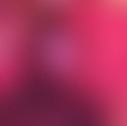 在日ベトナム女性v.１０３　国際結婚　婚活　お見合い　結婚相談所