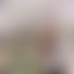 在日ベトナム女性v.１４６　国際結婚　婚活　お見合い　結婚相談所