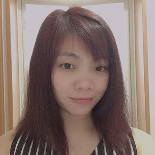 在日ベトナム女性v.２６０　国際結婚　婚活　お見合い　結婚相談所