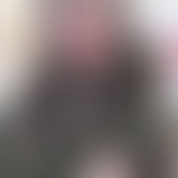 在日ベトナム女性v.１３３　国際結婚　婚活　お見合い　結婚相談所