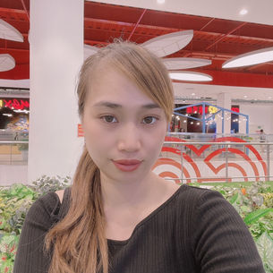 在日ベトナム女性v.６２２　国際結婚　婚活　お見合い　結婚相談所