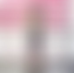 在日ベトナム女性v.５７３　国際結婚　婚活　お見合い　結婚相談所