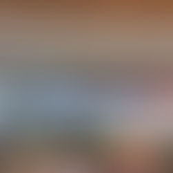 在日ベトナム女性v.５９１　国際結婚　婚活　お見合い　結婚相談所