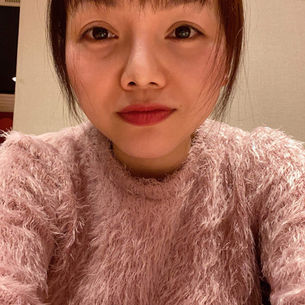 在日ベトナム女性v.４６２　国際結婚　婚活　お見合い　結婚相談所