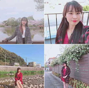 在日ベトナム女性v.１９２　国際結婚　婚活　お見合い　結婚相談所