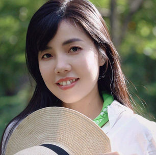 在日ベトナム女性v.６００　国際結婚　婚活　お見合い　結婚相談所