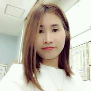 在日ベトナム女性v.３２５　国際結婚　婚活　お見合い　結婚相談所