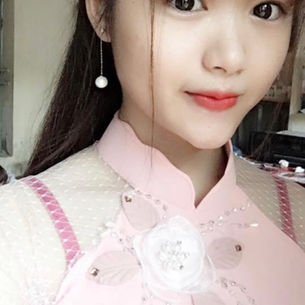⭐️在日ベトナム女性v.１７３　国際結婚　婚活　お見合い　結婚相談所