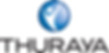 Thuraya.jpeg
