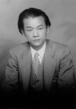 李石樵 圖片來源