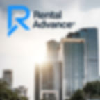 RENTAL ADVACE, Hasta 60 meses de tranquilidad financiera: Adelantamos tus rentas