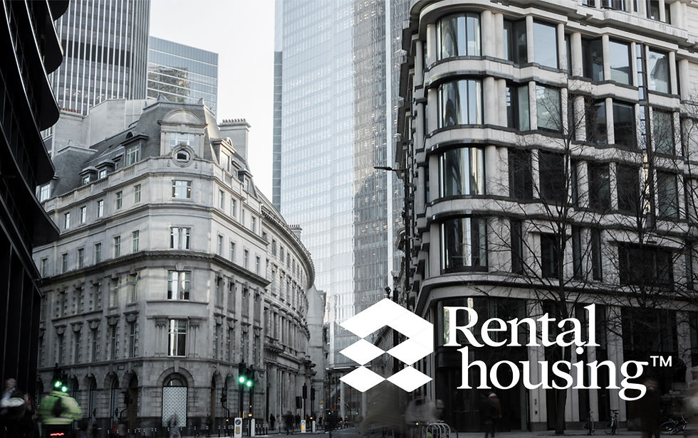 rental housing2.jpg
