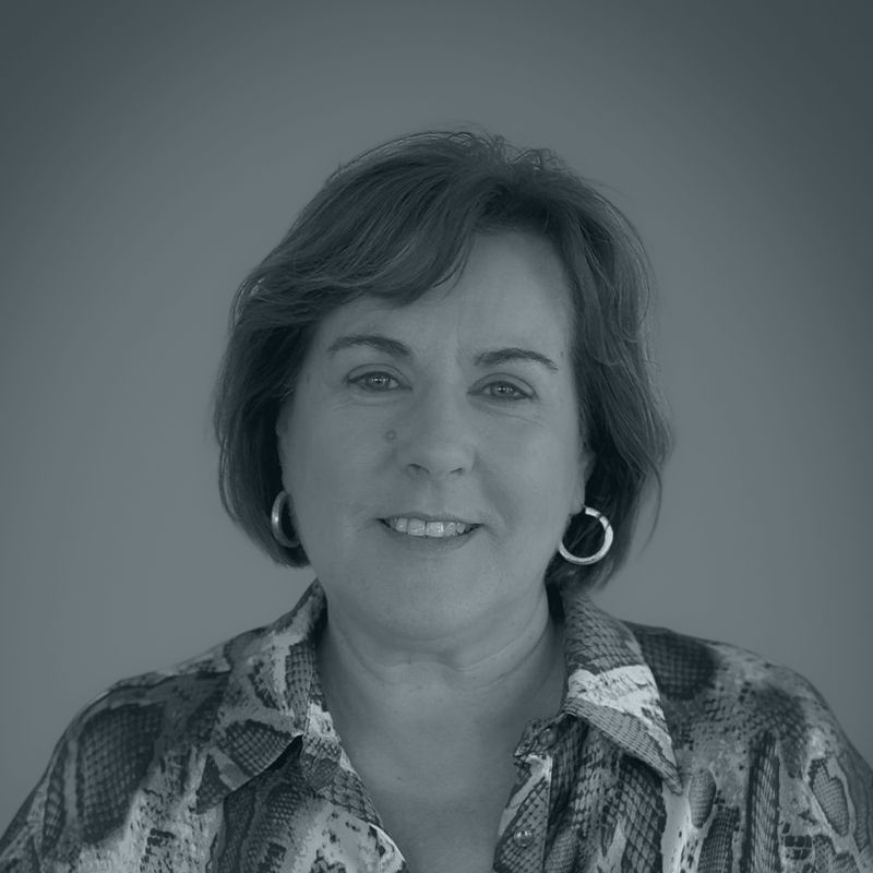 isabel.jpg