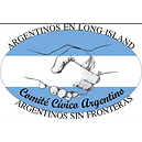 Comite Civico Argentino Logo