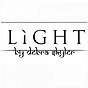 Light by Debra Skyler Logo