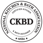 National Kitchen & Bath Association Logo