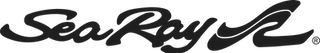 SeaRayLogo_Black.png
