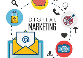 digital-marketing-flat-icons-vector-1326