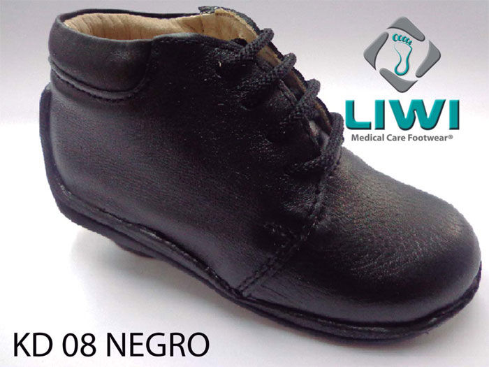 kd-08-negro