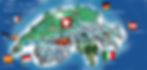 schweiz, factory guide, partnerprogramm, events, bilder, guide, eventplanung
