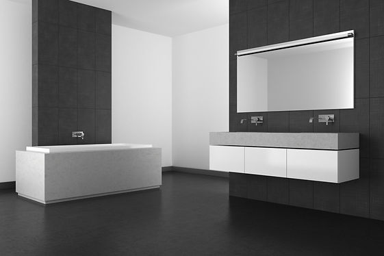 Besoin d’un sol en résine époxy en Belgique ou d’un sol en résine polyuréthane en Belgique ? Poly Concept le spécialiste des sols en résines époxy et polyuréthane. Pour un sol industriel en époxy, ou un sol résidentiel en polyuréthane, Poly Concept votre applicateur de sols résine époxy en Belgique