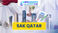 SAK Qatar