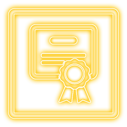 CERTIFICATE_ATTESTATION.png