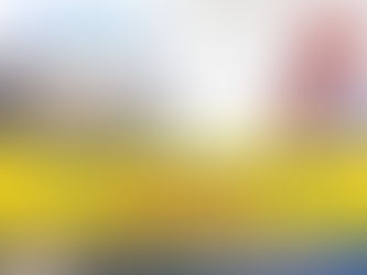 MOFA Attestation In Qatar