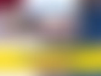 Notary Public in Qatar