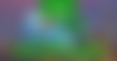 مكاتب ترجمة معتمدة في الرياض